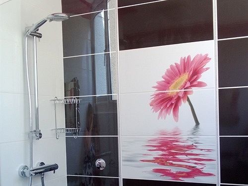 The Loft Gallery Bardsea Εξωτερικό φωτογραφία
